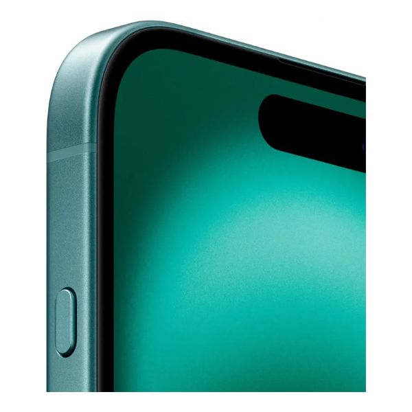 iPhone-16-Plus-128GB-Teal-_4