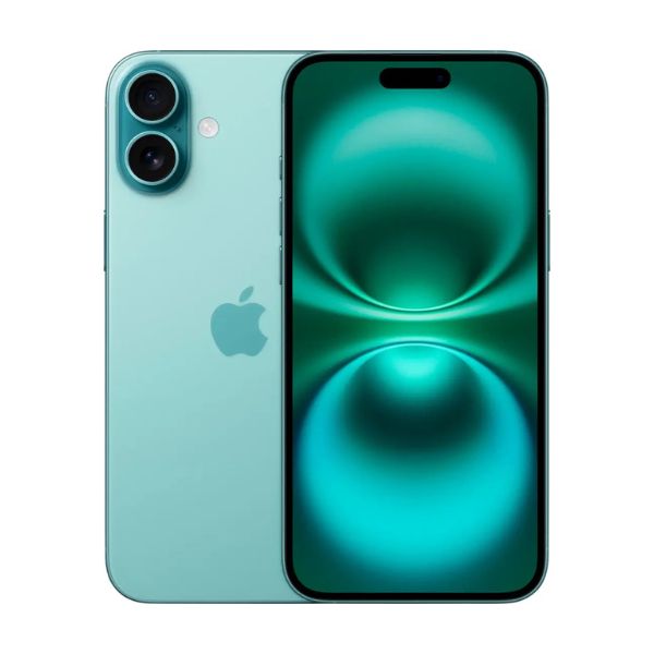 iPhone-16-Plus-128GB-Teal-_5