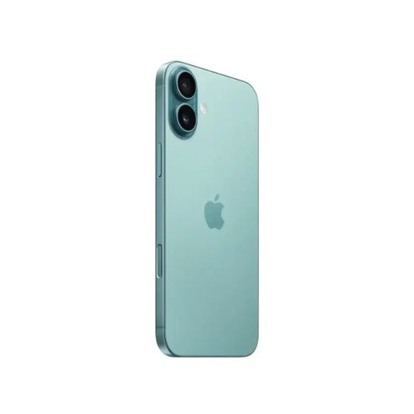 iPhone-16-Plus-128GB-Teal-_6