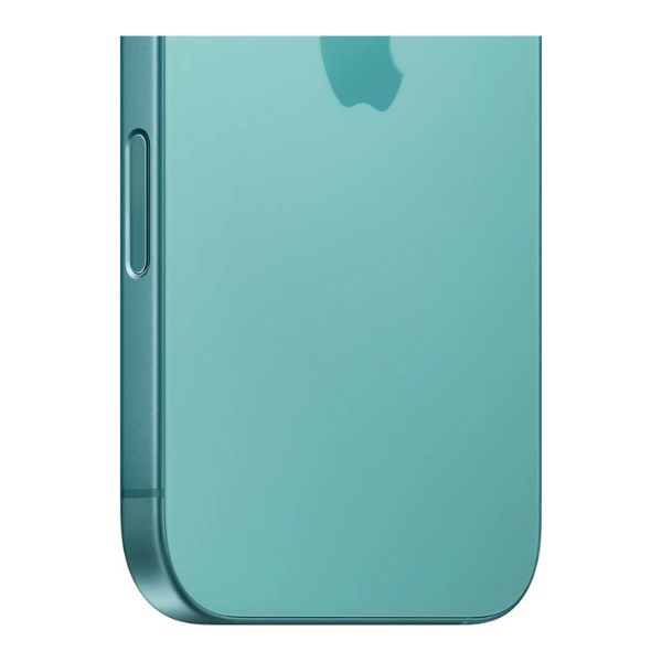 iPhone-16-Plus-128GB-Teal-_7