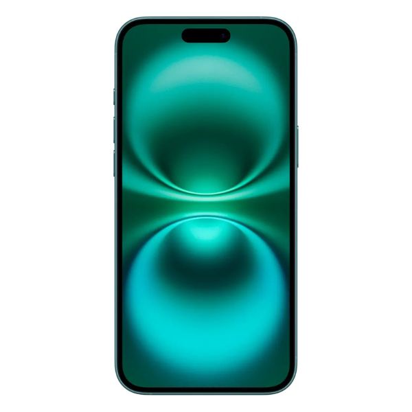 iPhone-16-Plus-128GB-Teal-_8