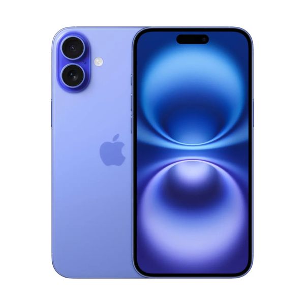 iPhone-16-Plus-128GB-Ultramarine-eSIM-_1