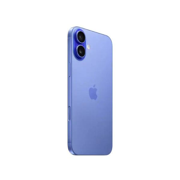 iPhone-16-Plus-128GB-Ultramarine-eSIM-_3