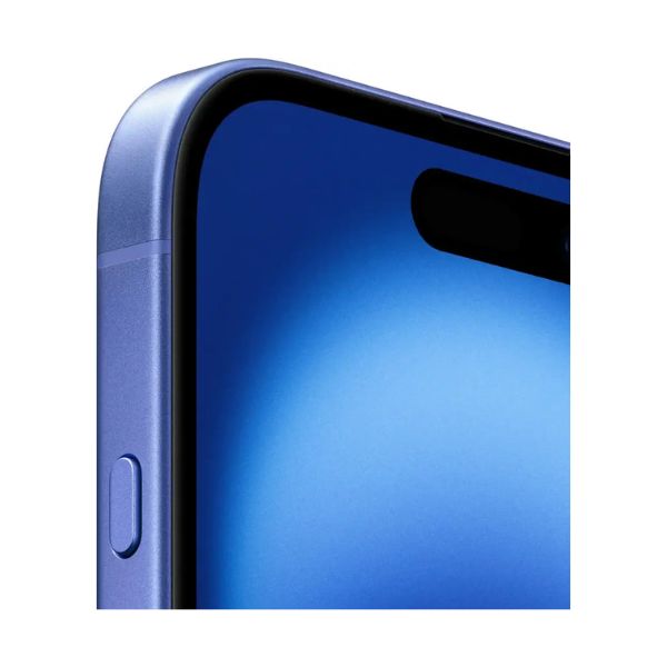 iPhone-16-Plus-128GB-Ultramarine-eSIM-_4