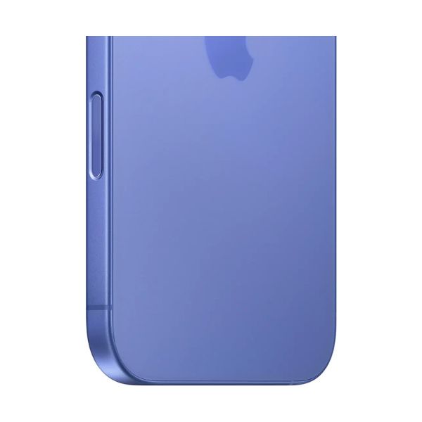iPhone-16-Plus-128GB-Ultramarine-eSIM-_5
