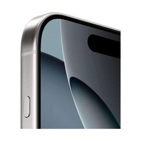 iPhone-16-Pro-Max-1TB-White-Titanium-eSIM-_2