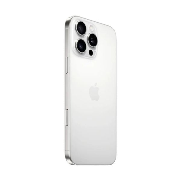 iPhone-16-Pro-Max-1TB-White-Titanium-eSIM-_3