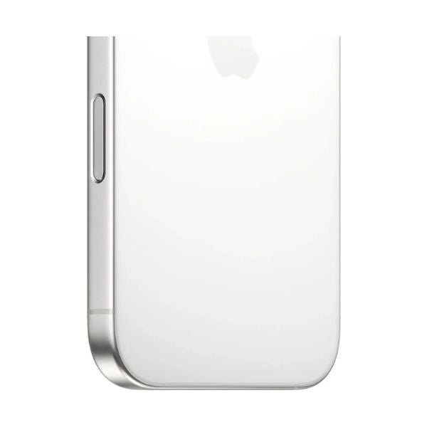 iPhone-16-Pro-Max-1TB-White-Titanium-eSIM-_5