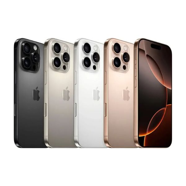 iPhone-16-Pro-Max-1TB-White-Titanium-eSIM-_6