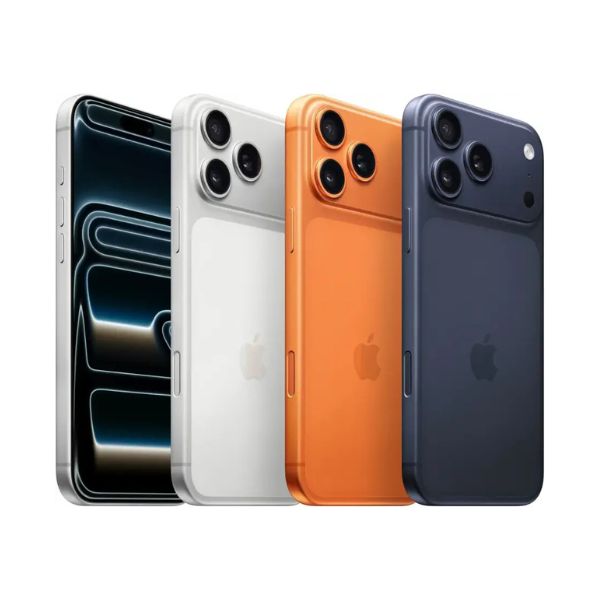 iPhone-17-Pro-Max-256GB-Plata-eSIM-_4