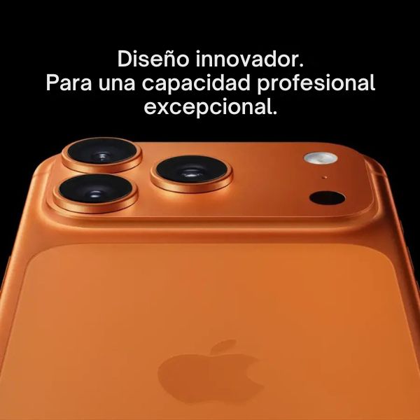 iPhone-17-Pro-Max-256GB-Plata-eSIM-_6