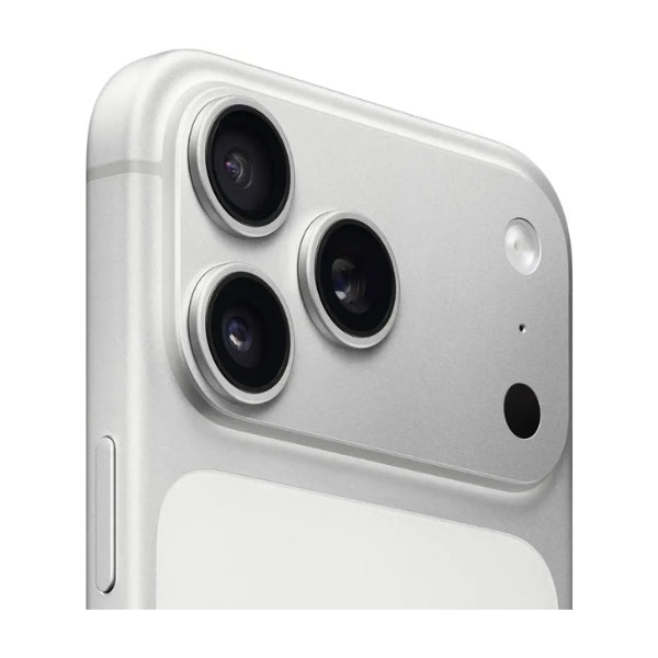 iPhone-17-Pro-Max-256GB-Plata1SIM-_4