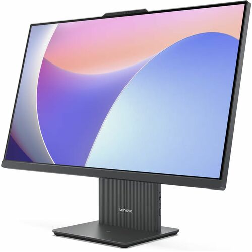 IdeaCentre AIO 3 27ARR9, AMD Ryzen 7 16M / 1TB - imagen 1