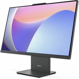 IdeaCentre AIO 3 27ARR9, AMD Ryzen 7 16M / 1TB - imagen 10