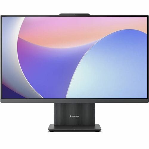 IdeaCentre AIO 3 27ARR9, AMD Ryzen 7 16M / 1TB - imagen 2
