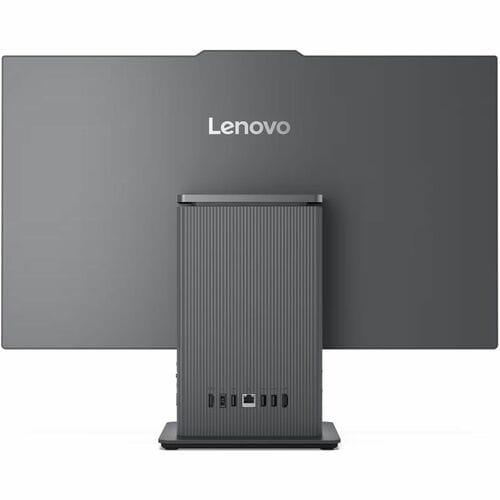 IdeaCentre AIO 3 27ARR9, AMD Ryzen 7 16M / 1TB - imagen 3