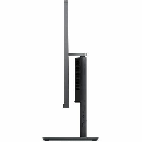 IdeaCentre AIO 3 27ARR9, AMD Ryzen 7 16M / 1TB - imagen 4