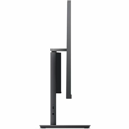 IdeaCentre AIO 3 27ARR9, AMD Ryzen 7 16M / 1TB - imagen 5