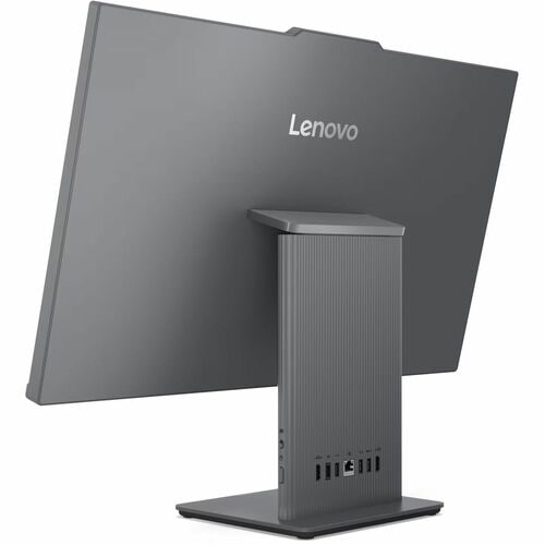 IdeaCentre AIO 3 27ARR9, AMD Ryzen 7 16M / 1TB - imagen 6