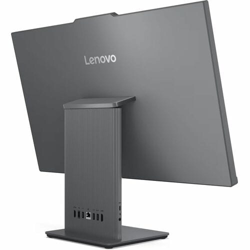 IdeaCentre AIO 3 27ARR9, AMD Ryzen 7 16M / 1TB - imagen 7
