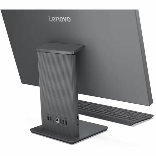 IdeaCentre AIO 3 27ARR9, AMD Ryzen 7 16M / 1TB - imagen 8