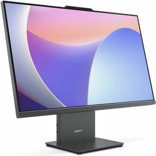 IdeaCentre AIO 3 27ARR9, AMD Ryzen 7 16M / 1TB - imagen 9