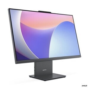 IdeaCentre AIO 3, AMD Ryzen 7 16 -512 - imagen 10