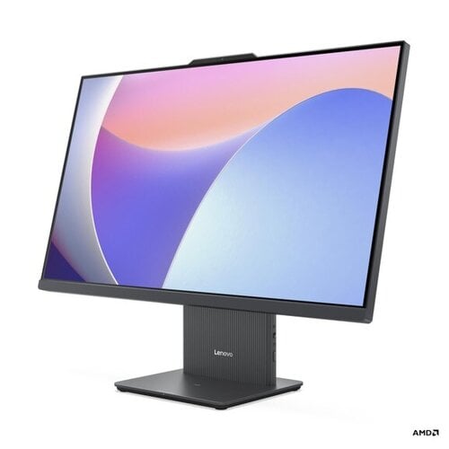 IdeaCentre AIO 3, AMD Ryzen 7 16 -512 - imagen 3