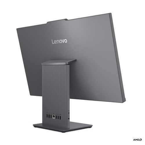 IdeaCentre AIO 3, AMD Ryzen 7 16 -512 - imagen 5