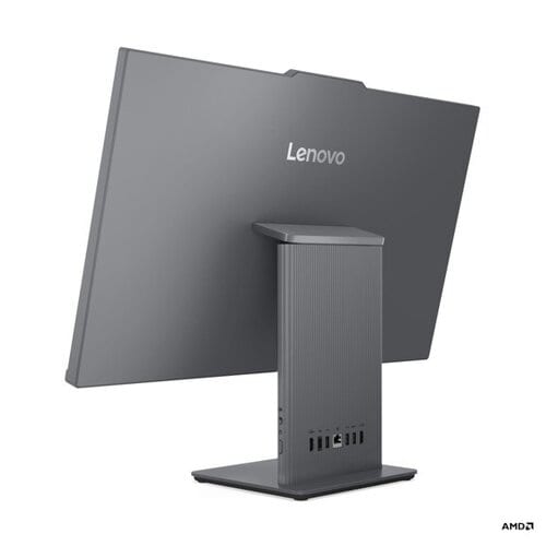 IdeaCentre AIO 3, AMD Ryzen 7 16 -512 - imagen 6