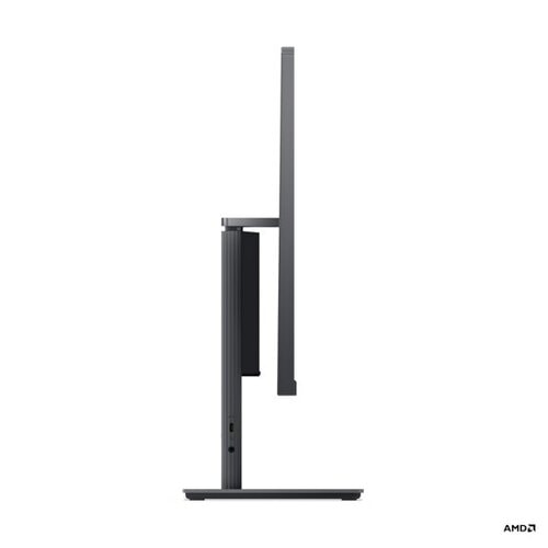 IdeaCentre AIO 3, AMD Ryzen 7 16 -512 - imagen 7