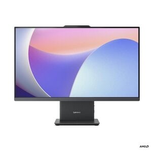 IdeaCentre AIO 3, AMD Ryzen 7 16 -512 - imagen 9