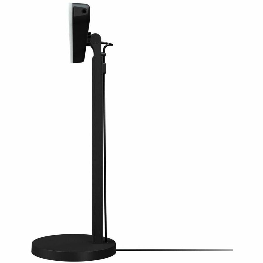 Iluminación Logitech G Litra Beam LED Streaming Key Light - vista 5