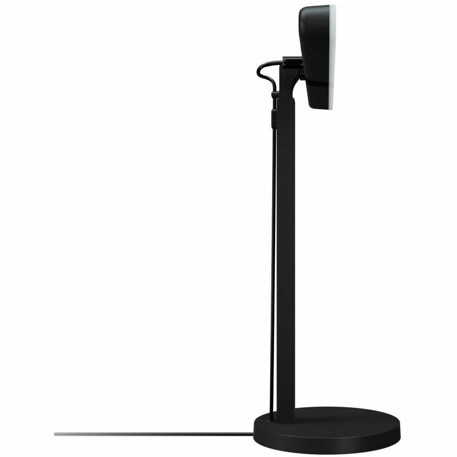 Iluminación Logitech G Litra Beam LED Streaming Key Light - vista 6