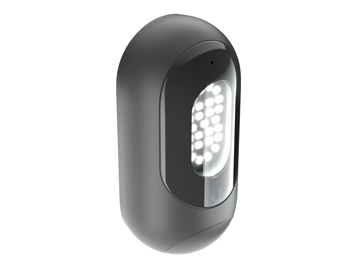 Iluminación Ubiquiti UniFi Protect Smart - vista 6