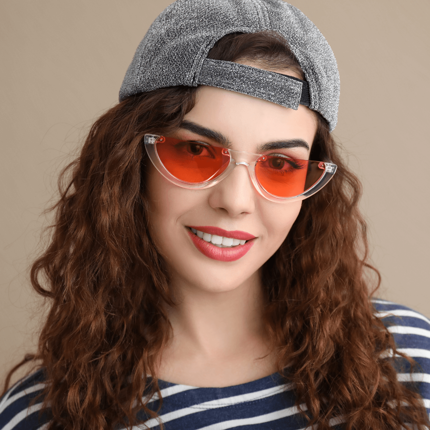 IMAGEN-EMBAJADOR-DE-SIGMA-TIENDAS