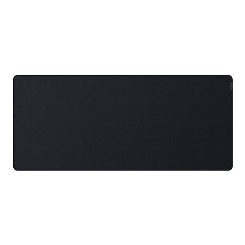 Razer Strider Hybrid Gaming Mouse Mat - XXLarge — vista 1