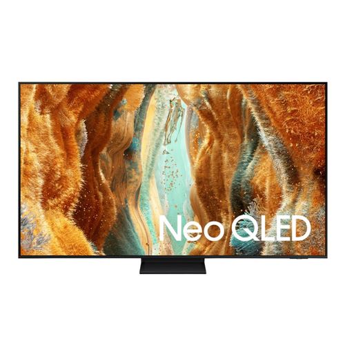 Samsung NEO QLED QN70H 65" Class (64.5" Diag.) 4K Ultra HD Smart LED TV — vista 1