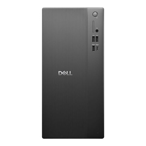 Dell Tower ECT1250 Desktop Computer
Intel Core Ultra 5 225 2.7GHz Processor; 16GB DDR5-5 — vista 1