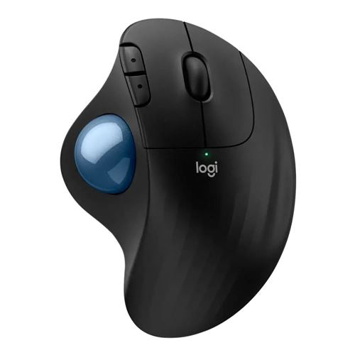 Logitech Ergo M575S Wireless Trackball — vista 1