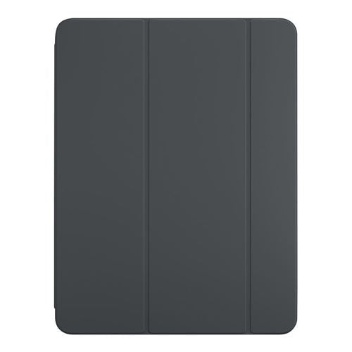 Apple IP PRO 13"M4 FOLIO GRAY — vista 1