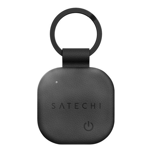 Satechi Findall Keychain (Black) — vista 1