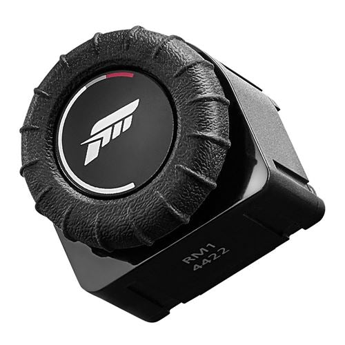 Thrustmaster eSwap X Racing Wheel Module Forza Horizon 5 Edition — vista 1