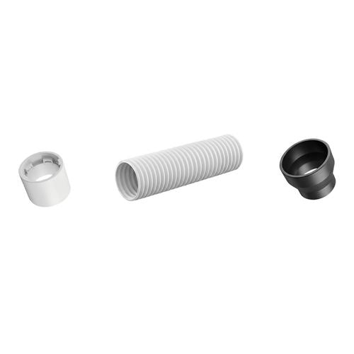 xTool M2 SMOKE PURIFIER ADAPTER — vista 1