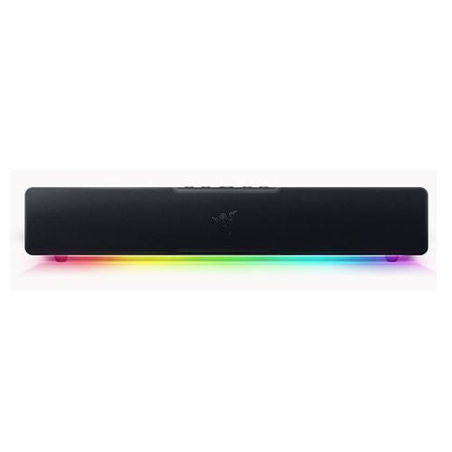 Razer Leviathan V2 X PC Gaming Soundbar Speaker — vista 1