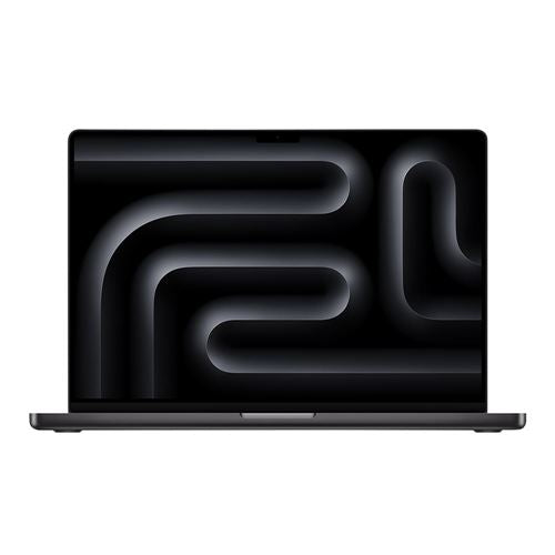 Laptop Apple MacBook Pro 16.2 Nano-Texture Z1MZ0001T - Apple M5 Pro 18-Core - 24GB Unified Memory - — vista 1