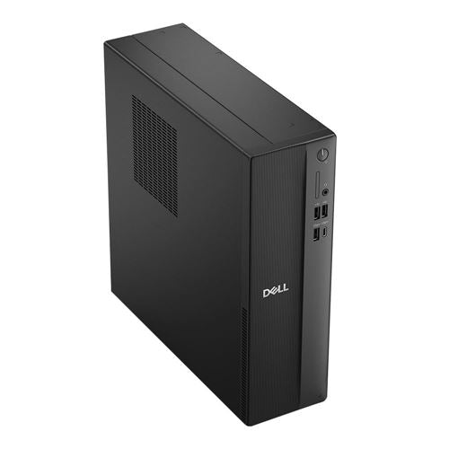 Dell Slim DS1265 Desktop Computer
AMD Ryzen 7 170 3.2GHz Processor; 32GB DDR5-4800 RAM; — vista 1