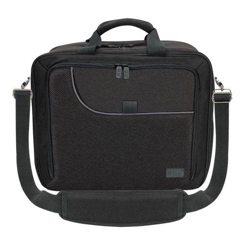 Accessory Power Xbox and PS4 Travel Bag - Black
Compatible with Xbox One, Xbox 360, Plays — vista 1