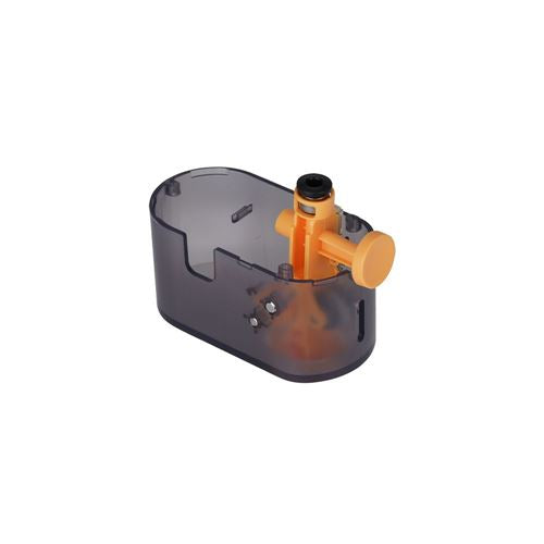 Bambu Lab AMS Filament Funnel Unit - Left - AMS Lite — vista 1