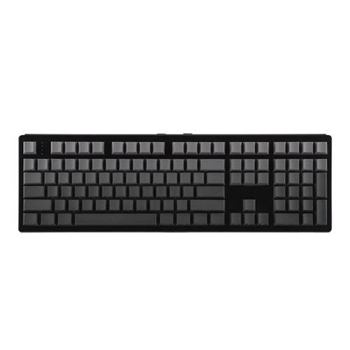 Epomaker EPOMAKER TH108 BK — vista 1